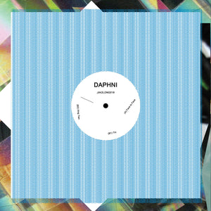 daphni-face-to-face-vinyl-12
