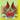 the-appleseed-cast-two-conversations-vinyl-ltd-ed-us-import-blue-red-splatter