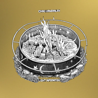 chad-vangaalen-light-information-vinyl-ltd-loser-ed-coloured
