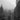 photay-onism-vinyl-import-ltd-ed-clear