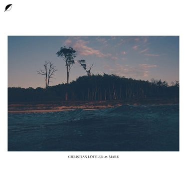 christian-lffler-mare-vinyl-3lp