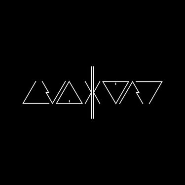 akkord-akkord-vinyl