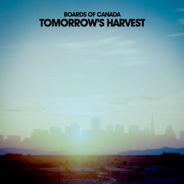 boards-of-canada-tomorrows-harvest-vinyl-2lp