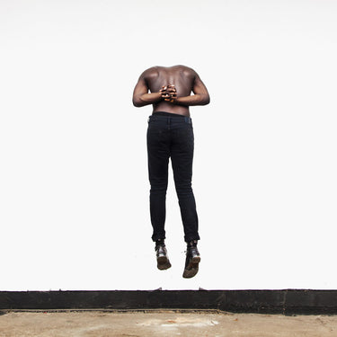moses-sumney-aromanticism-vinyl