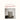 godspeed-you-black-emperor-luciferian-towers-vinyl-180g-gatefold-pull-out-art-poster