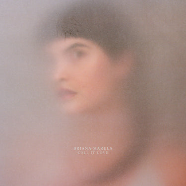 briana-marela-call-it-love-vinyl-ltd-ed-clear