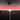 mogwai every country's sun limited edition vinyl