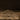 floating-points-reflections-mojave-desert-vinyl-dvd-book