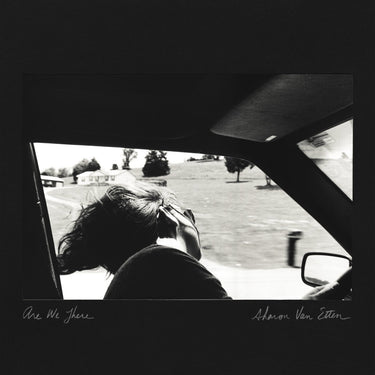 sharon-van-etten-are-we-there-vinyl