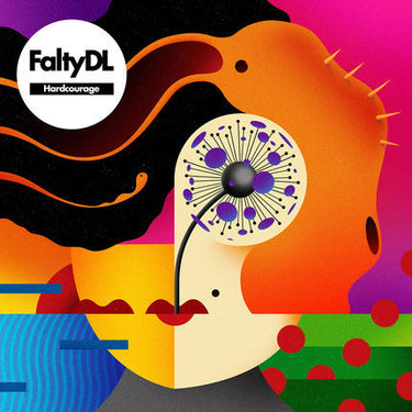 faltydl-hardcourage-vinyl