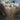 bill-callahan-dream-river-vinyl