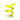 sophie-lemonadehard-vinyl-12