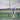 sun-kil-moon-universal-themes-vinyl