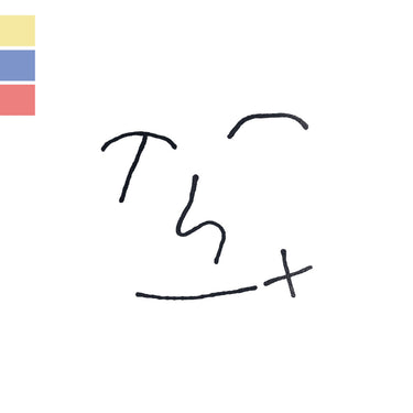 lomelda-thx-vinyl-ltd-ed-import