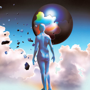 giraffage-too-real-vinyl-ltd-ed-dayglow-orange