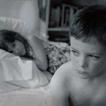 the-afghan-whigs-gentlemen-at-21-vinyl