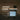 john-maus-screen-memories-vinyl-super-ltd-ed-silver