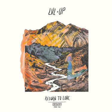 lvl-up-return-to-love-vinyl-ltd-ed-lilac