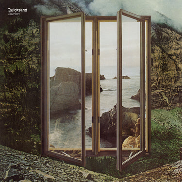 quicksand-interiors-vinyl-ltd-ed-mint-green