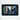 Portico Quartet - Art in the Age of Automation limited edition vinyl