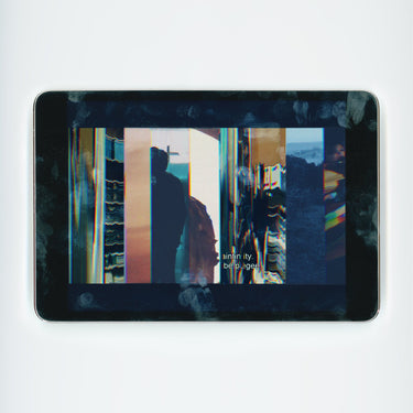 Portico Quartet - Art in the Age of Automation limited edition vinyl
