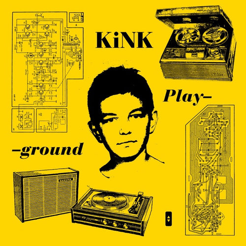 kink-playground-vinyl-3lp-gatefold