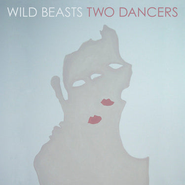 wild-beasts-two-dancers-vinyl