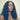 solange-a-seat-at-the-table-vinyl-2lp