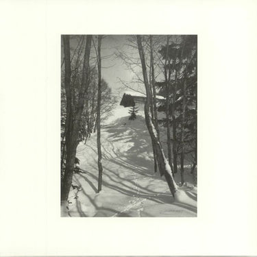 dj-richard-path-of-ruin-vinyl-12