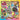 radiator-hospital-play-the-songs-you-like-vinyl