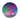 khruangbin-the-universe-smiles-upon-you-vinyl