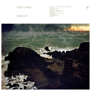 fleet-foxes-crack-up-vinyl-2lp