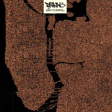 ratking-so-it-goes-vinyl-2lp
