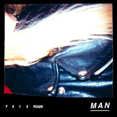 naomi-punk-television-man-vinyl