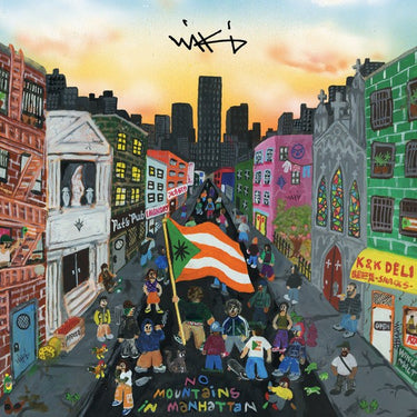 wiki-no-mountains-in-manhattan-vinyl-2lp