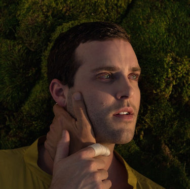 baths-romaplasm-vinyl