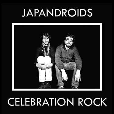 japandroids-celebration-rock-vinyl-white
