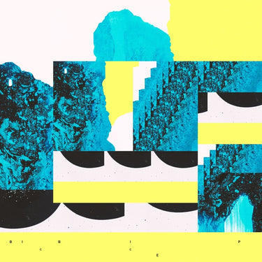 bicep-bicep-vinyl-2lp-w-1-of-4-unique-front-cover-designs