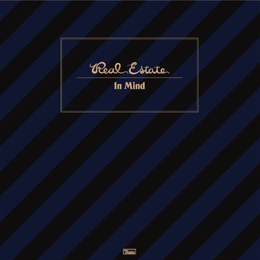 real-estate-in-mind-vinyl-ltd-ed-blue-w-gold-foil-imprint