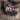 blanck-mass-world-eater-vinyl-ltd-ed-red-black-marble