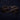 dirty projectors dirty projectors limited edition vinyl