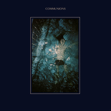 communions-blue-vinyl-ltd-ed-blue-smoke