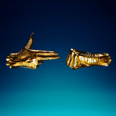 run-the-jewels-run-the-jewels-3-vinyl-super-ltd-ed-solid-gold-2lp-rtj-pendant-gold-chain