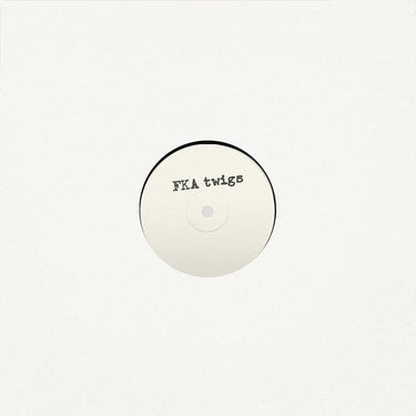 fka-twigs-ep1-vinyl
