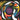 todd-terje-jungelknugen-four-tet-prins-thomas-remixes-vinyl-12