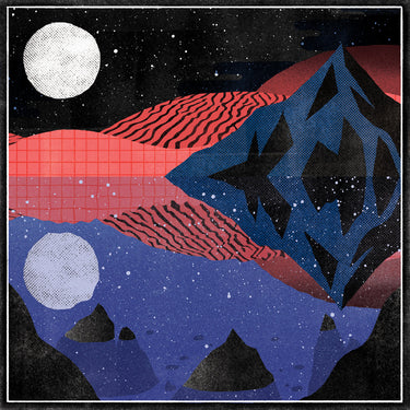 clap-clap-a-thousand-skies-vinyl-2lp