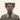 sampha-process-vinyl