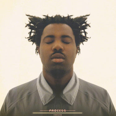 sampha-process-vinyl