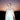 allison-crutchfield-tourist-in-this-town-vinyl
