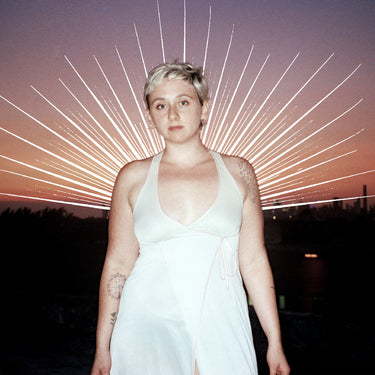 allison-crutchfield-tourist-in-this-town-vinyl
